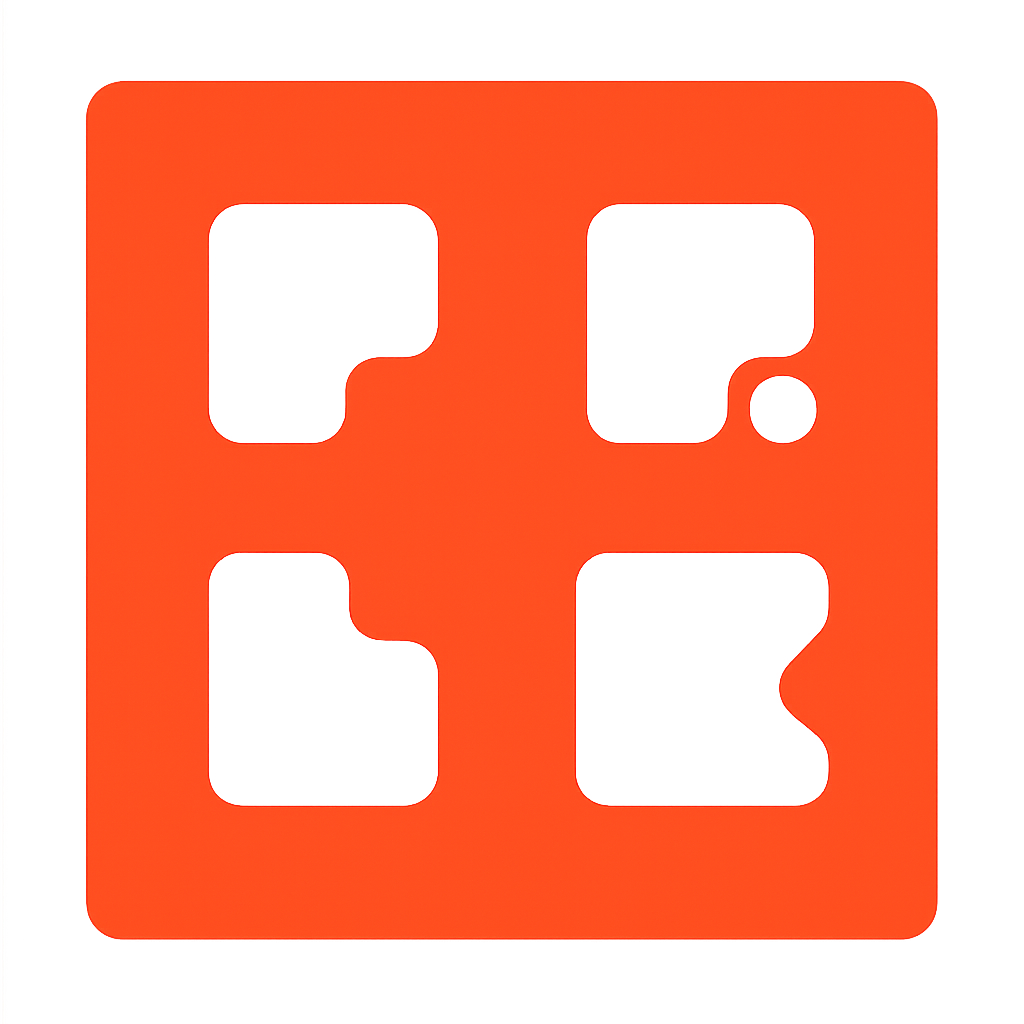 Praktis Lab Logo